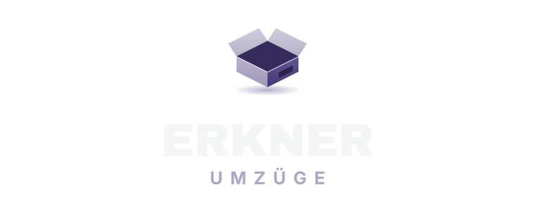 Erkner Umzüge, Erkner